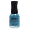 ORLY 2000338 Skystone